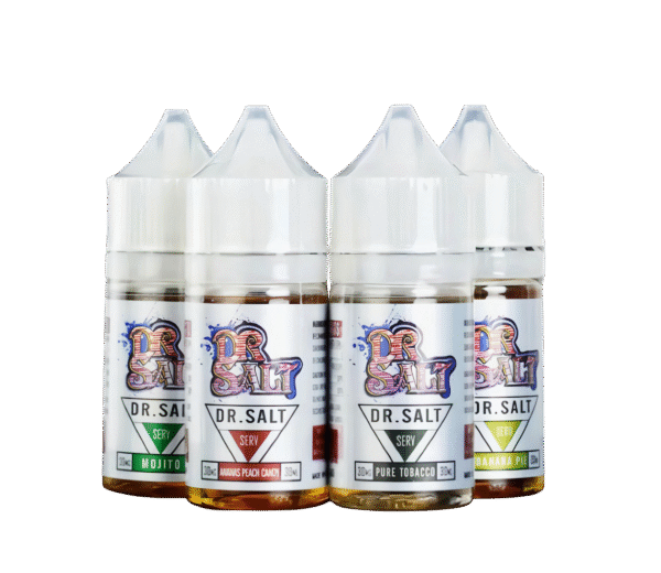 鹽博士油1 糖巢Sugar Nest 電子煙專賣店 https://mikeymcq4.com LINE ID: mikeymcq1