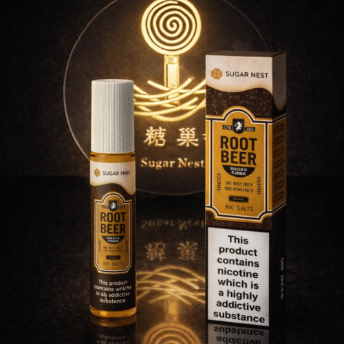 Ink Lords｜麥根沙士 糖巢Sugar Nest 電子煙專賣店 https://mikeymcq4.com LINE ID: mikeymcq1