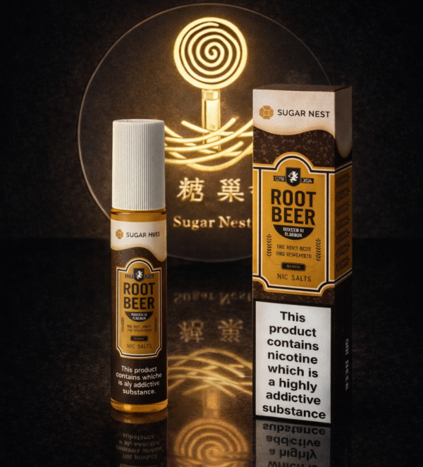 Ink Lords｜麥根沙士 糖巢Sugar Nest 電子煙專賣店 https://mikeymcq4.com LINE ID: mikeymcq1