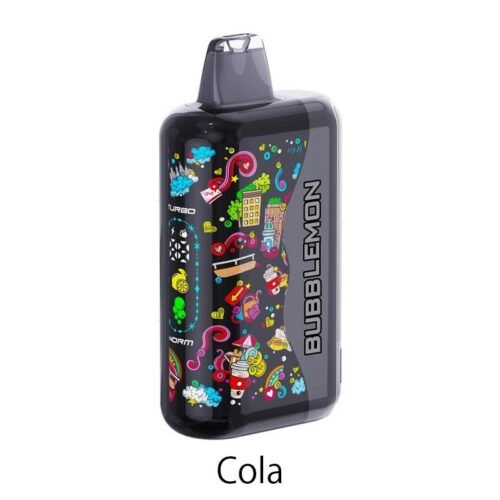 BIA 比亞冰釀系列小煙油 BIA 比亞冰釀小煙油 30ml 冰感水果煙油